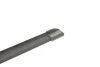 Щетки стеклоочистителя BOSCH 3 397 118 976 (фото 8)