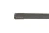 Щетки стеклоочистителя BOSCH 3 397 118 977 (фото 3)