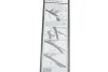 Щетки стеклоочистителя BOSCH 3 397 118 979 (фото 7)