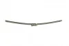 Щітки склоочисника (600/475mm) VW Golf V/VI/Passat 03- BOSCH 3 397 118 980 (фото 11)