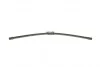 Щітки склоочисника (600/475mm) VW Golf V/VI/Passat 03- BOSCH 3 397 118 980 (фото 12)