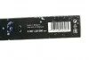 Щітки склоочисника (600/475mm) VW Golf V/VI/Passat 03- BOSCH 3 397 118 980 (фото 13)