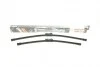 Щітки склоочисника (600/475mm) VW Golf V/VI/Passat 03- BOSCH 3 397 118 980 (фото 1)