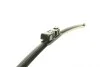 Щітки склоочисника (600/475mm) VW Golf V/VI/Passat 03- BOSCH 3 397 118 980 (фото 4)