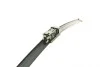 Щітки склоочисника (600/475mm) VW Golf V/VI/Passat 03- BOSCH 3 397 118 980 (фото 5)