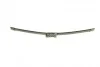 Щітки склоочисника (600/475mm) VW Golf V/VI/Passat 03- BOSCH 3 397 118 980 (фото 6)
