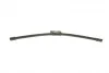 Щітки склоочисника (600/475mm) VW Golf V/VI/Passat 03- BOSCH 3 397 118 980 (фото 7)