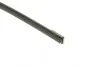 Щітки склоочисника (600/475mm) VW Golf V/VI/Passat 03- BOSCH 3 397 118 980 (фото 8)