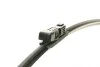 Щітки склоочисника (600/475mm) VW Golf V/VI/Passat 03- BOSCH 3 397 118 980 (фото 9)