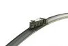 Щітки склоочисника (600/475mm) VW Golf V/VI/Passat 03- BOSCH 3 397 118 980 (фото 10)