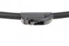 Щетки стеклоочистителя BOSCH 3 397 118 991 (фото 2)