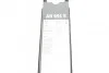Щетки стеклоочистителя BOSCH 3 397 118 991 (фото 7)