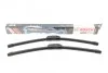 Щетки стеклоочистителя BOSCH 3 397 118 993 (фото 1)