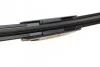 Щетки стеклоочистителя BOSCH 3 397 118 993 (фото 2)