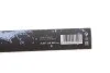 Щетки стеклоочистителя BOSCH 3 397 118 994 (фото 3)