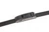 Щетки стеклоочистителя BOSCH 3 397 118 994 (фото 7)
