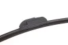 Щетки стеклоочистителя BOSCH 3 397 118 994 (фото 8)