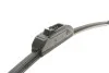 Щітки склоочисника BOSCH 3 397 118 995 (фото 5)