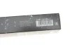Щетки стеклоочистителя BOSCH 3 397 118 996 (фото 10)