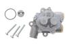 Насос паливний низького тиску DAF106 Euro 6 2013- BOSCH 3 579 671 105 (фото 1)