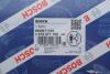 Насос паливний низького тиску DAF106 Euro 6 2013- BOSCH 3 579 671 105 (фото 2)