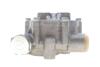 Насос паливний низького тиску DAF106 Euro 6 2013- BOSCH 3 579 671 105 (фото 4)