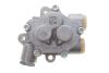 Насос паливний низького тиску DAF106 Euro 6 2013- BOSCH 3 579 671 105 (фото 6)