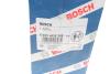 Бендикс стартера з редуктором 1679152 BOSCH 6 033 AD5 359 (фото 19)