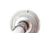 Бендикс стартера с редуктором 1679152 BOSCH 6 033 AD5 359 (фото 2)