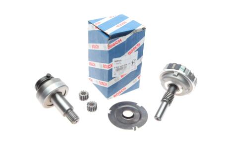 Бендикс стартера з редуктором 1679152 BOSCH 6 033 AD5 359