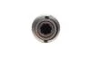 Бендикс стартера с редуктором 1679152 BOSCH 6 033 AD5 359 (фото 10)