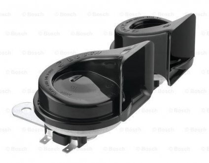 Сигнал BOSCH 6 033 FB1 214 (фото 1)