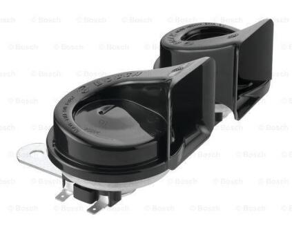 Сигнал звуковой BOSCH 6 033 FB2 012 (фото 1)