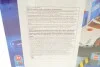 Іграшкова станція технічного обслуговування з автомийкою Bosch Car Service BOSCH 8647 (фото 3)