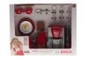 Набір для для сніданку великий Bosch Breakfast Set BOSCH 9564 (фото 1)