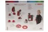 Набір для для сніданку великий Bosch Breakfast Set BOSCH 9564 (фото 2)