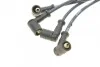 Провід запалювання Renault Clio/Kangoo II/III 1.2 16V 01- (к-кт) BOSCH F 000 99C 602 (фото 10)