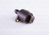 Датчик холостого хода BOSCH F 000 99M 100 (фото 1)