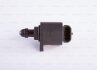 Датчик холостого хода BOSCH F 000 99M 100 (фото 2)