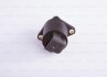 Датчик холостого хода BOSCH F 000 99M 100 (фото 3)