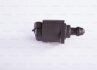 Датчик холостого хода BOSCH F 000 99M 100 (фото 4)
