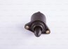 Датчик холостого хода BOSCH F 000 99M 100 (фото 5)