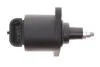 Датчик холостого ходу VW Gol II 1.6 99-10 BOSCH F 000 99M 150 (фото 1)