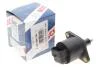Датчик холостого ходу VW Gol II 1.6 99-10 BOSCH F 000 99M 150 (фото 2)