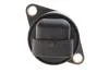 Датчик холостого ходу VW Gol II 1.6 99-10 BOSCH F 000 99M 150 (фото 4)