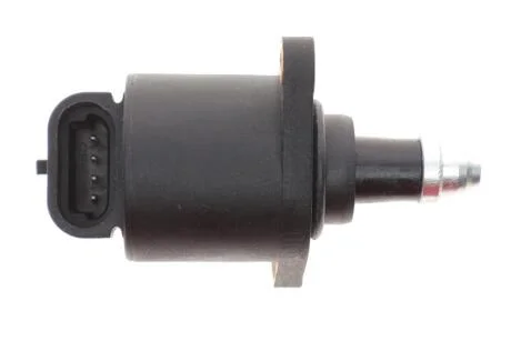 Датчик холостого ходу VW Gol II 1.6 99-10 BOSCH F 000 99M 150