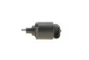 Регулятор холостого хода BOSCH F 000 99M 200 (фото 2)