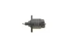 Регулятор холостого хода BOSCH F 000 99M 200 (фото 3)