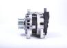 Генератор BOSCH F 000 BL0 131 (фото 1)