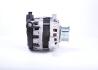 Генератор BOSCH F 000 BL0 131 (фото 2)
